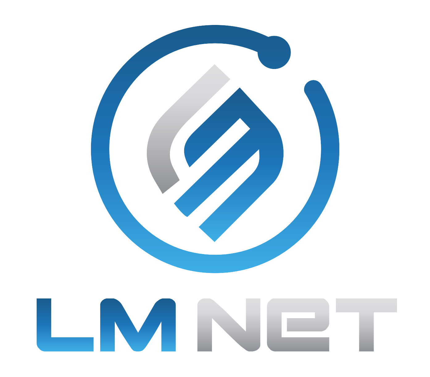 LMNET