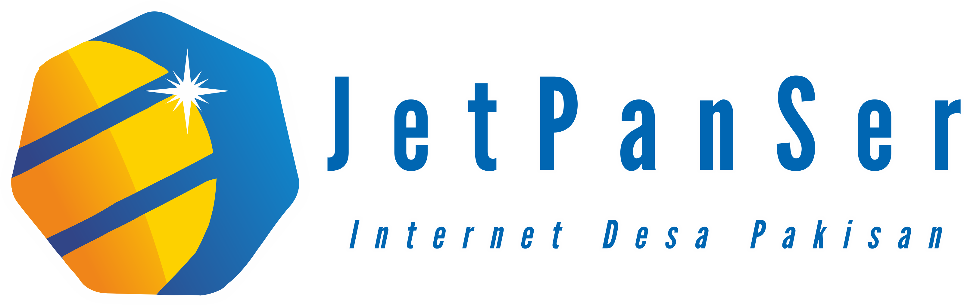 JETPANSER